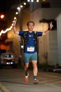 BIB: 5427
                            <button type="button" onclick="openModal(21744545)" class="btn btn-primary btn-sm float-right btn-popup" data-toggle="modal" data-target=".modal-high-quality">
                        <i class="fas fa-shopping-cart"></i> Add to Cart
                    </button>
                                            <button type="button" onclick="isThisMe(21744545, true)" class="btn btn-success btn-sm float-right btn-popup btn-isme hidden" data-toggle="tooltip" data-placement="bottom" title="นี่คือรูปของคุณใช่ไหม คลิกที่นี่เพื่อเอาเข้าอัลบั้ม">
                        <i class="fas fa-plus"></i> Add to album
                    </button>
                    <button type="button" onclick="isThisMe(21744545, false)" class="btn btn-warning btn-sm float-right btn-popup btn-isnotme hidden">
                        <i class="fas fa-ban"></i> Remove from album
                    </button>